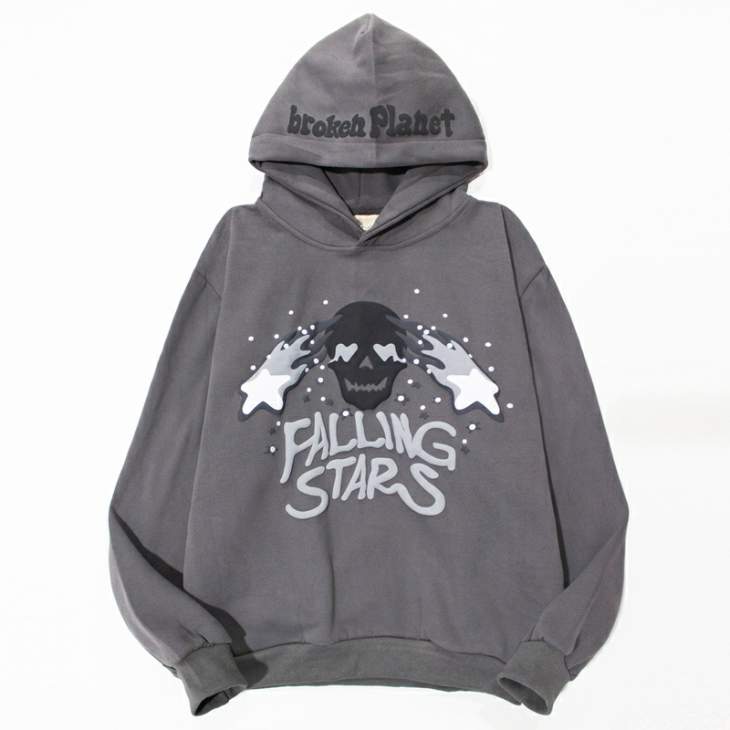 Picture of Who Decides War Hoodies _SKUWhoDecidesWarM-2XLcztx27256435